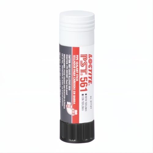 Thread & Gasket Sealants